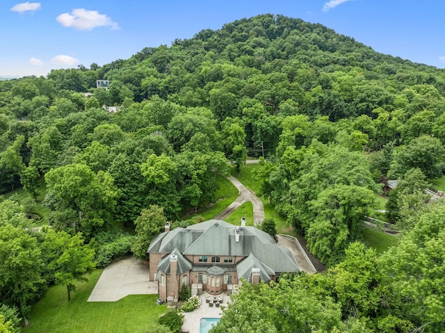 926 Overton Lea Rd, Nashville, TN 37220 - photo 77