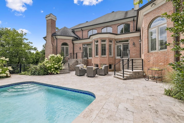926 Overton Lea Rd, Nashville, TN 37220 - photo 89