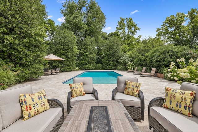 926 Overton Lea Rd, Nashville, TN 37220 - photo 80