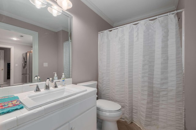 926 Overton Lea Rd, Nashville, TN 37220 - photo 69