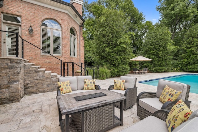 926 Overton Lea Rd, Nashville, TN 37220 - photo 90
