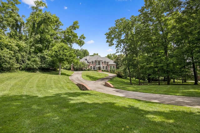 926 Overton Lea Rd, Nashville, TN 37220 - photo 100