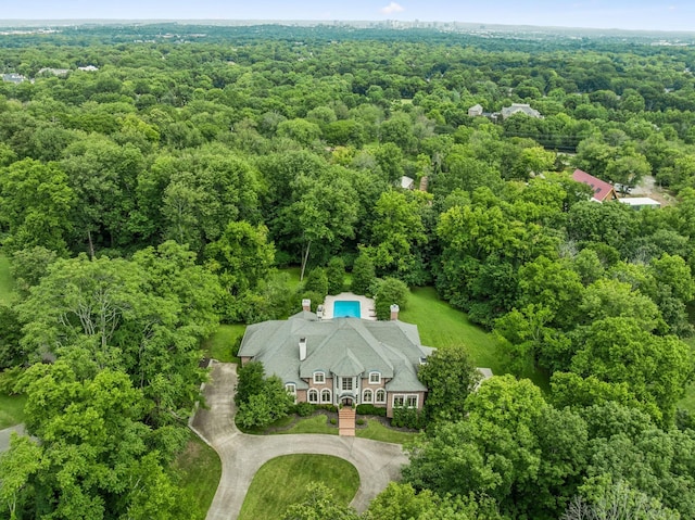 926 Overton Lea Rd, Nashville, TN 37220 - photo 3
