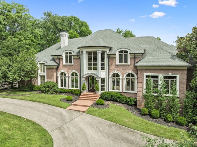 926 Overton Lea Rd, Nashville, TN 37220 - photo 2