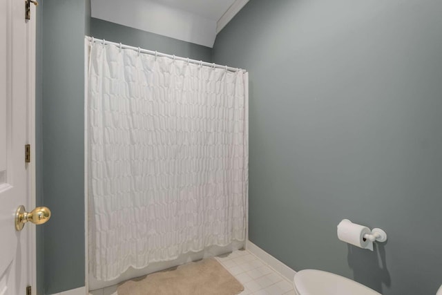 926 Overton Lea Rd, Nashville, TN 37220 - photo 51