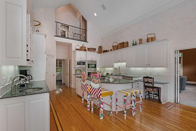 926 Overton Lea Rd, Nashville, TN 37220 - photo 24