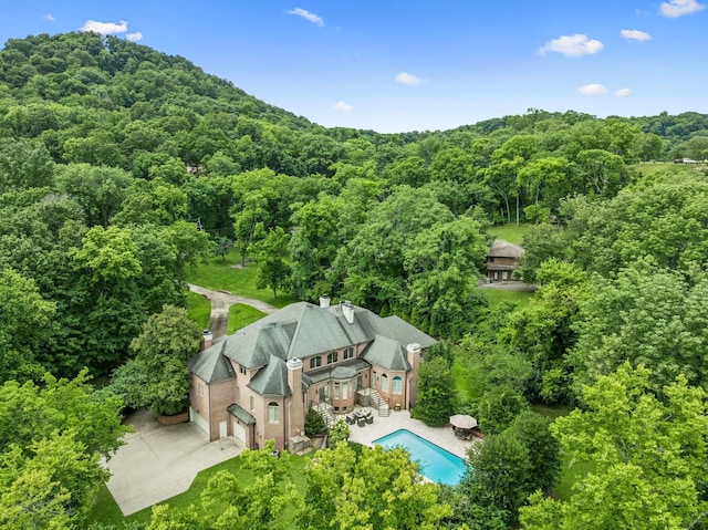 926 Overton Lea Rd, Nashville, TN 37220 - photo 85