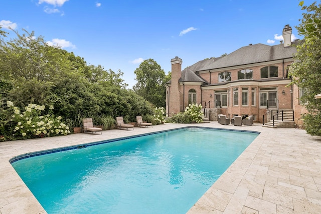 926 Overton Lea Rd, Nashville, TN 37220 - photo 94