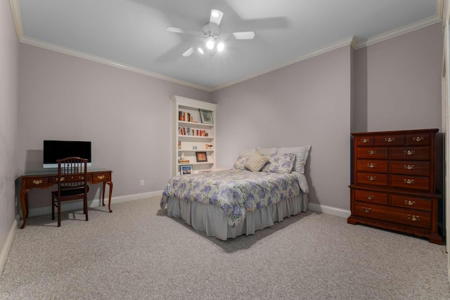 926 Overton Lea Rd, Nashville, TN 37220 - photo 67