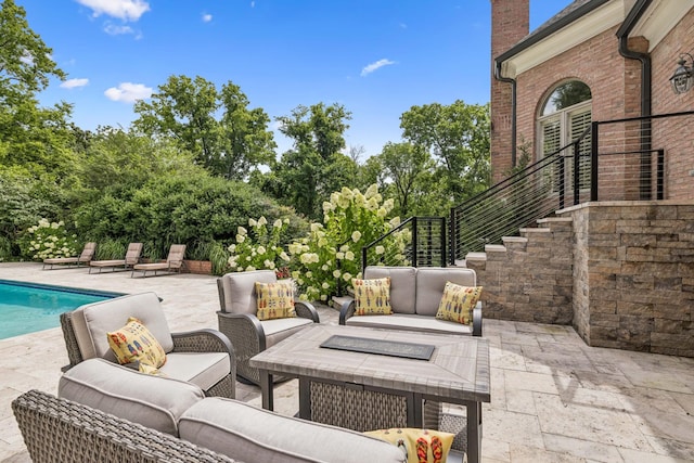 926 Overton Lea Rd, Nashville, TN 37220 - photo 79