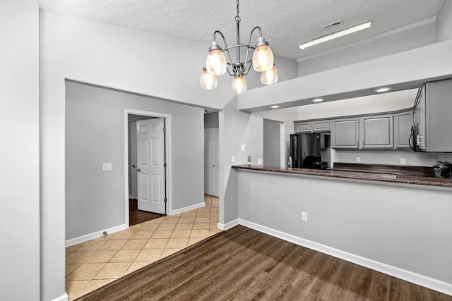 3911 Dodson Chapel Rd Unit 39, Hermitage, TN 37076 - photo 11
