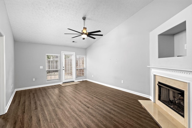 3911 Dodson Chapel Rd Unit 39, Hermitage, TN 37076 - photo 5