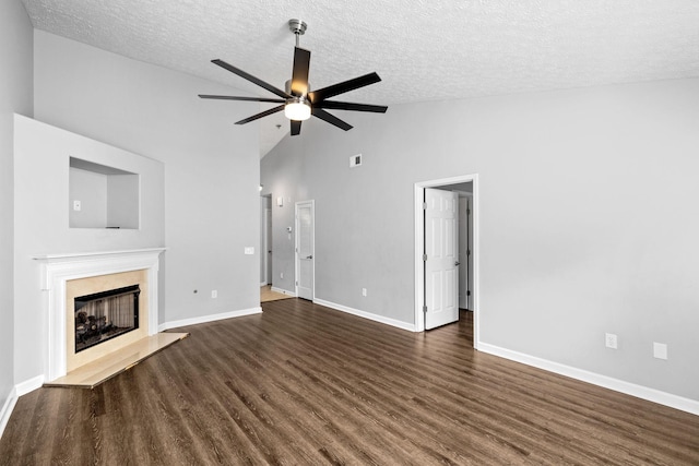 3911 Dodson Chapel Rd Unit 39, Hermitage, TN 37076 - photo 9