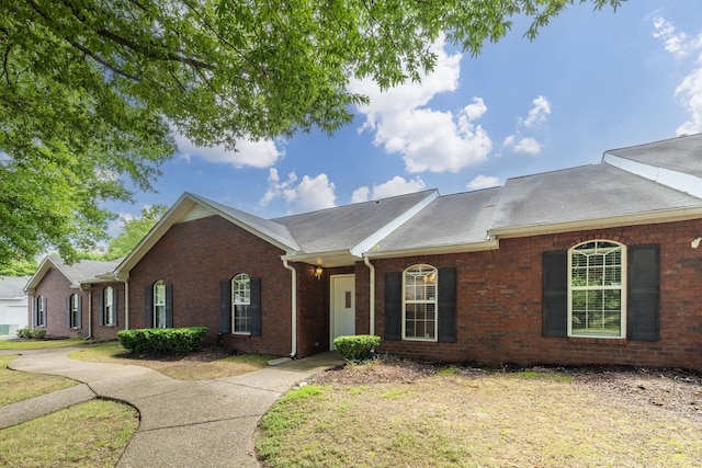 3911 Dodson Chapel Rd Unit 39, Hermitage, TN 37076 - photo 2