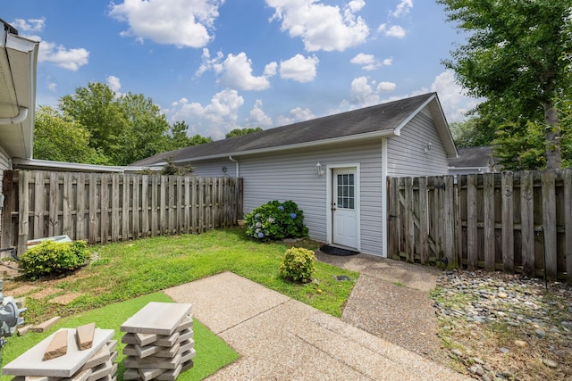 3911 Dodson Chapel Rd Unit 39, Hermitage, TN 37076 - photo 27