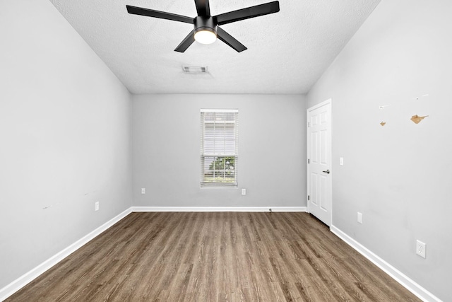 3911 Dodson Chapel Rd Unit 39, Hermitage, TN 37076 - photo 17