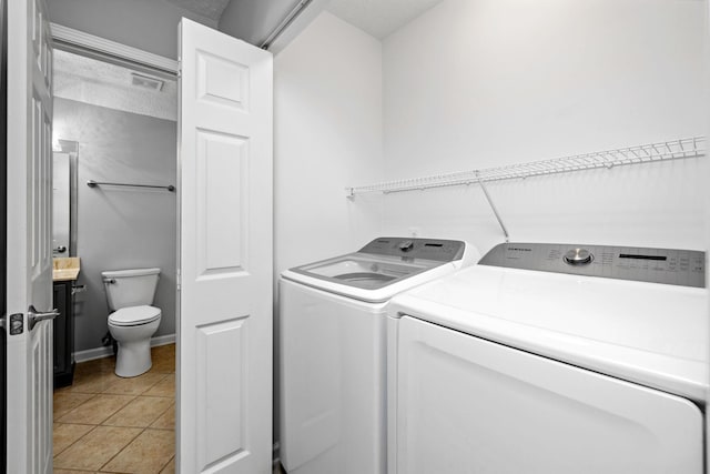 3911 Dodson Chapel Rd Unit 39, Hermitage, TN 37076 - photo 24