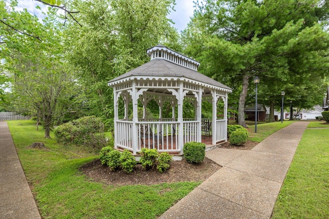 3911 Dodson Chapel Rd Unit 39, Hermitage, TN 37076 - photo 33