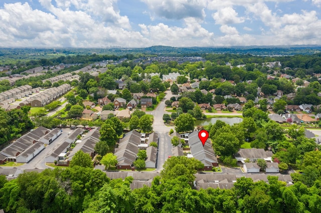 3911 Dodson Chapel Rd Unit 39, Hermitage, TN 37076 - photo 41