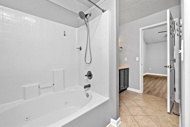 3911 Dodson Chapel Rd Unit 39, Hermitage, TN 37076 - photo 21