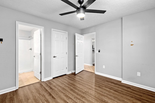 3911 Dodson Chapel Rd Unit 39, Hermitage, TN 37076 - photo 23