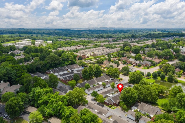 3911 Dodson Chapel Rd Unit 39, Hermitage, TN 37076 - photo 40