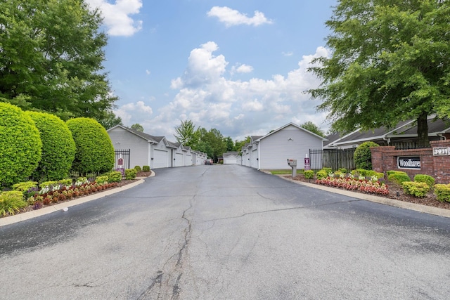 3911 Dodson Chapel Rd Unit 39, Hermitage, TN 37076 - photo 31