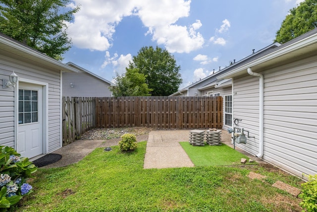 3911 Dodson Chapel Rd Unit 39, Hermitage, TN 37076 - photo 29