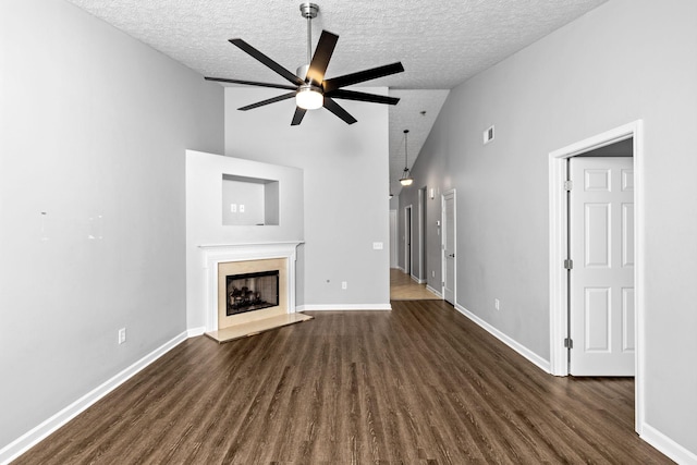 3911 Dodson Chapel Rd Unit 39, Hermitage, TN 37076 - photo 7