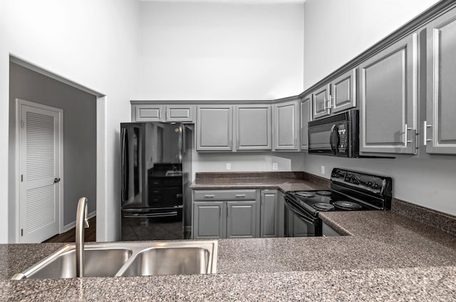 3911 Dodson Chapel Rd Unit 39, Hermitage, TN 37076 - photo 12