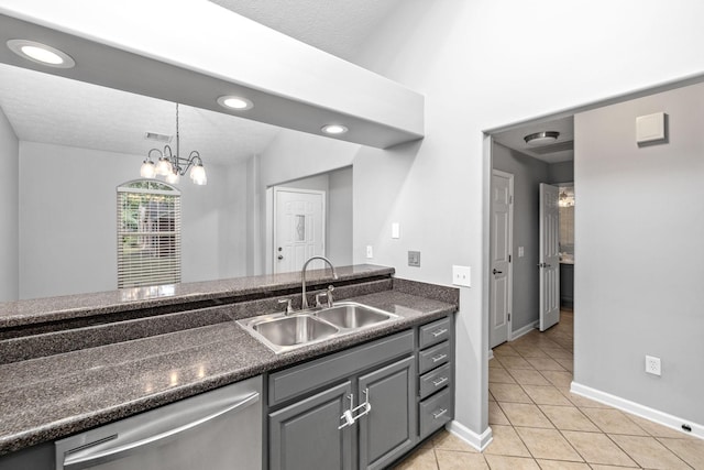 3911 Dodson Chapel Rd Unit 39, Hermitage, TN 37076 - photo 15
