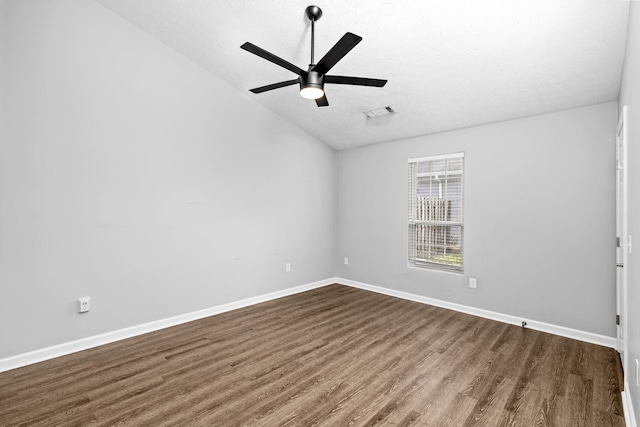 3911 Dodson Chapel Rd Unit 39, Hermitage, TN 37076 - photo 16