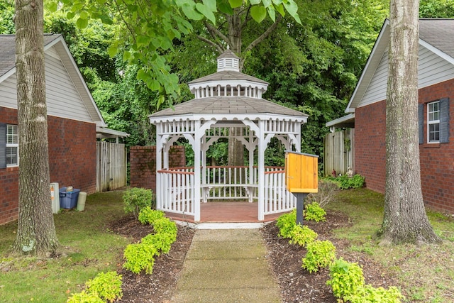 3911 Dodson Chapel Rd Unit 39, Hermitage, TN 37076 - photo 35