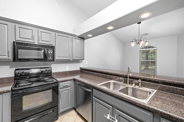 3911 Dodson Chapel Rd Unit 39, Hermitage, TN 37076 - photo 14