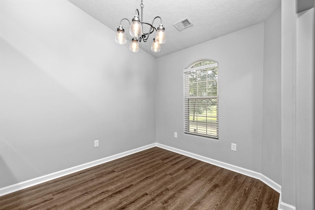 3911 Dodson Chapel Rd Unit 39, Hermitage, TN 37076 - photo 10