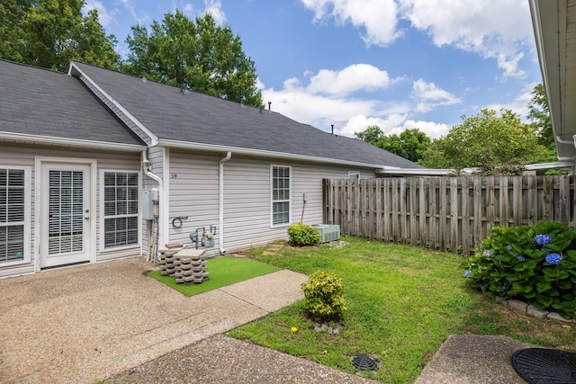 3911 Dodson Chapel Rd Unit 39, Hermitage, TN 37076 - photo 28