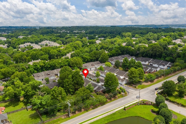 3911 Dodson Chapel Rd Unit 39, Hermitage, TN 37076 - photo 42