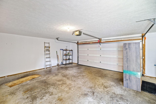 3911 Dodson Chapel Rd Unit 39, Hermitage, TN 37076 - photo 26