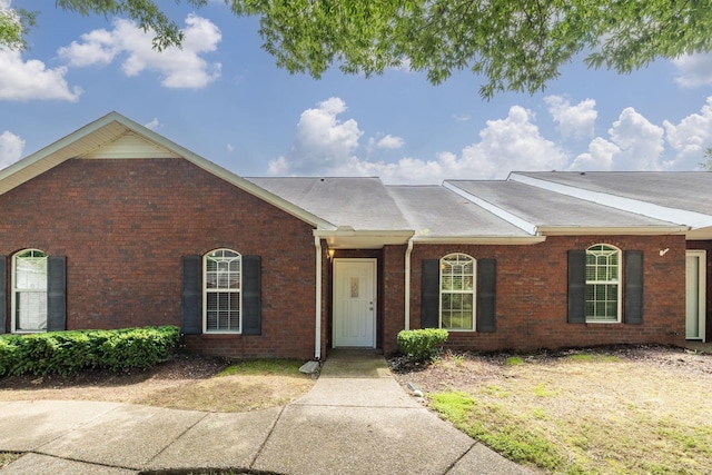 3911 Dodson Chapel Rd Unit 39, Hermitage, TN 37076 - photo 1