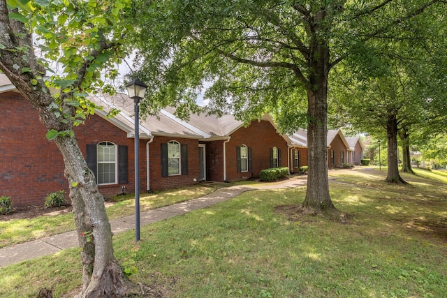 3911 Dodson Chapel Rd Unit 39, Hermitage, TN 37076 - photo 3