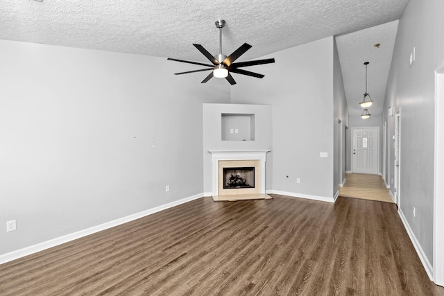 3911 Dodson Chapel Rd Unit 39, Hermitage, TN 37076 - photo 8