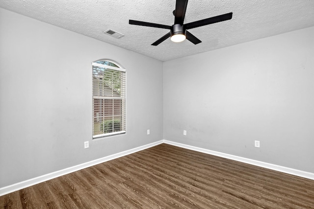3911 Dodson Chapel Rd Unit 39, Hermitage, TN 37076 - photo 22