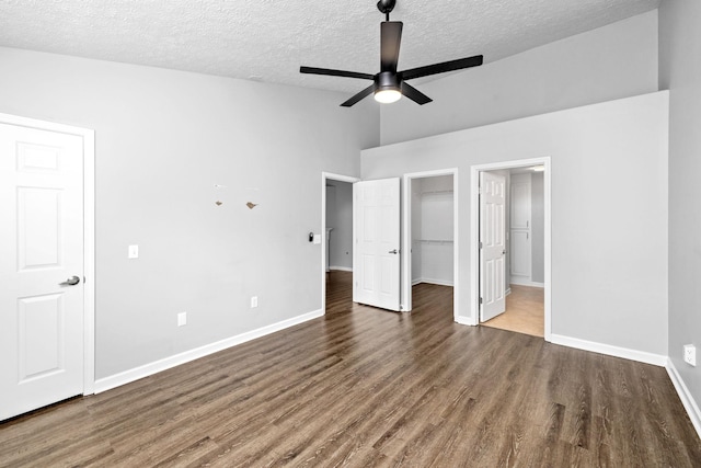 3911 Dodson Chapel Rd Unit 39, Hermitage, TN 37076 - photo 18