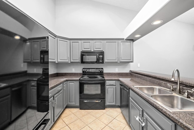 3911 Dodson Chapel Rd Unit 39, Hermitage, TN 37076 - photo 13