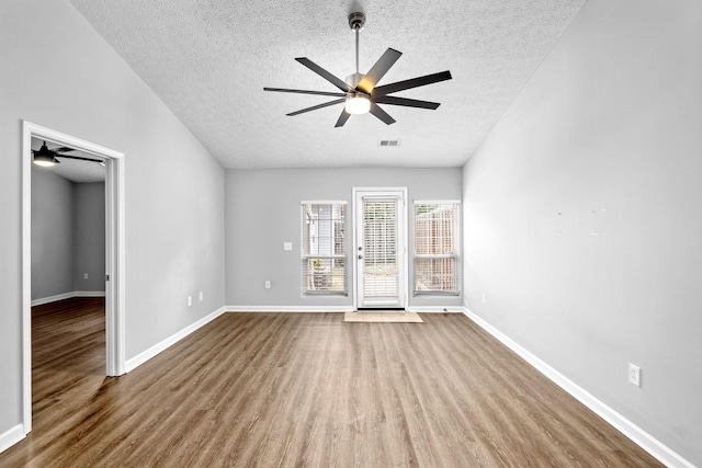 3911 Dodson Chapel Rd Unit 39, Hermitage, TN 37076 - photo 6