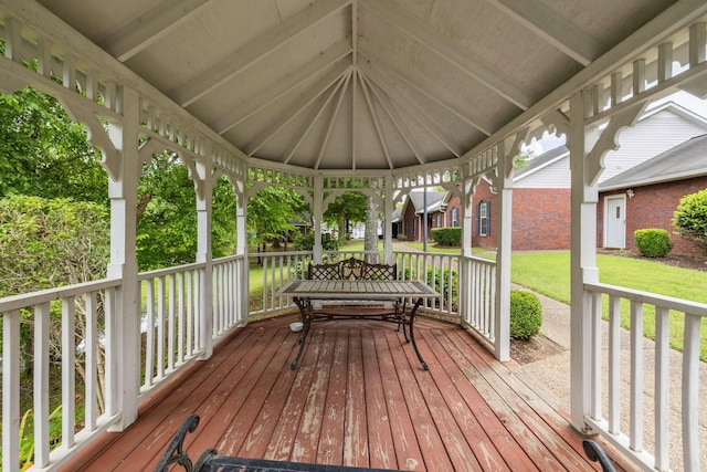 3911 Dodson Chapel Rd Unit 39, Hermitage, TN 37076 - photo 34