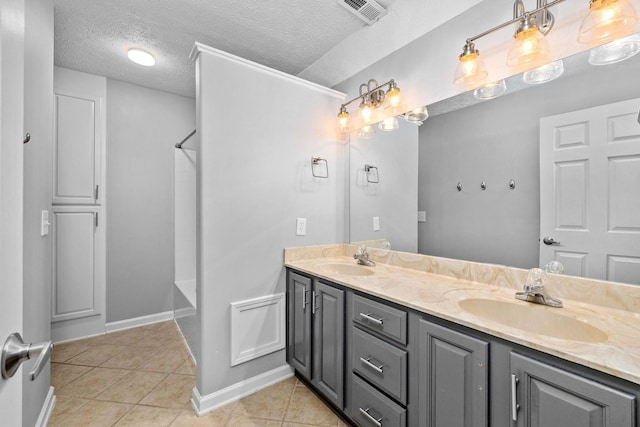 3911 Dodson Chapel Rd Unit 39, Hermitage, TN 37076 - photo 20