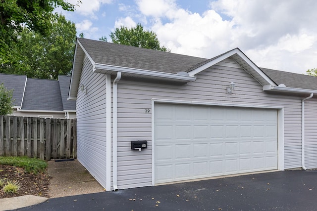 3911 Dodson Chapel Rd Unit 39, Hermitage, TN 37076 - photo 30
