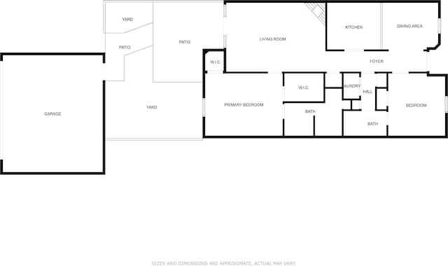 3911 Dodson Chapel Rd Unit 39, Hermitage, TN 37076 - photo 44