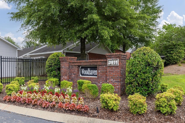 3911 Dodson Chapel Rd Unit 39, Hermitage, TN 37076 - photo 32